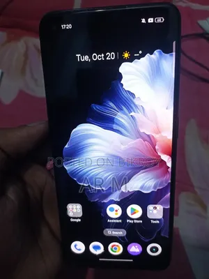 Realme 9 Pro+ 128 GB Blue