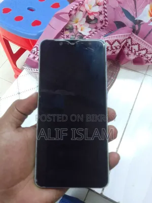 Xiaomi Redmi Note 5 64 GB Blue