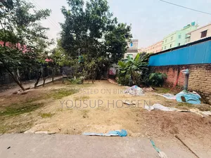 কুমিল্লা চৌদ্দগ্রাম জমি বিক্রি করা হবে ২ গন্ডা