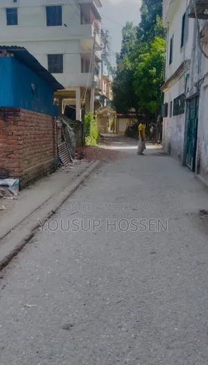 কুমিল্লা চৌদ্দগ্রাম জমি বিক্রি করা হবে ২ গন্ডা