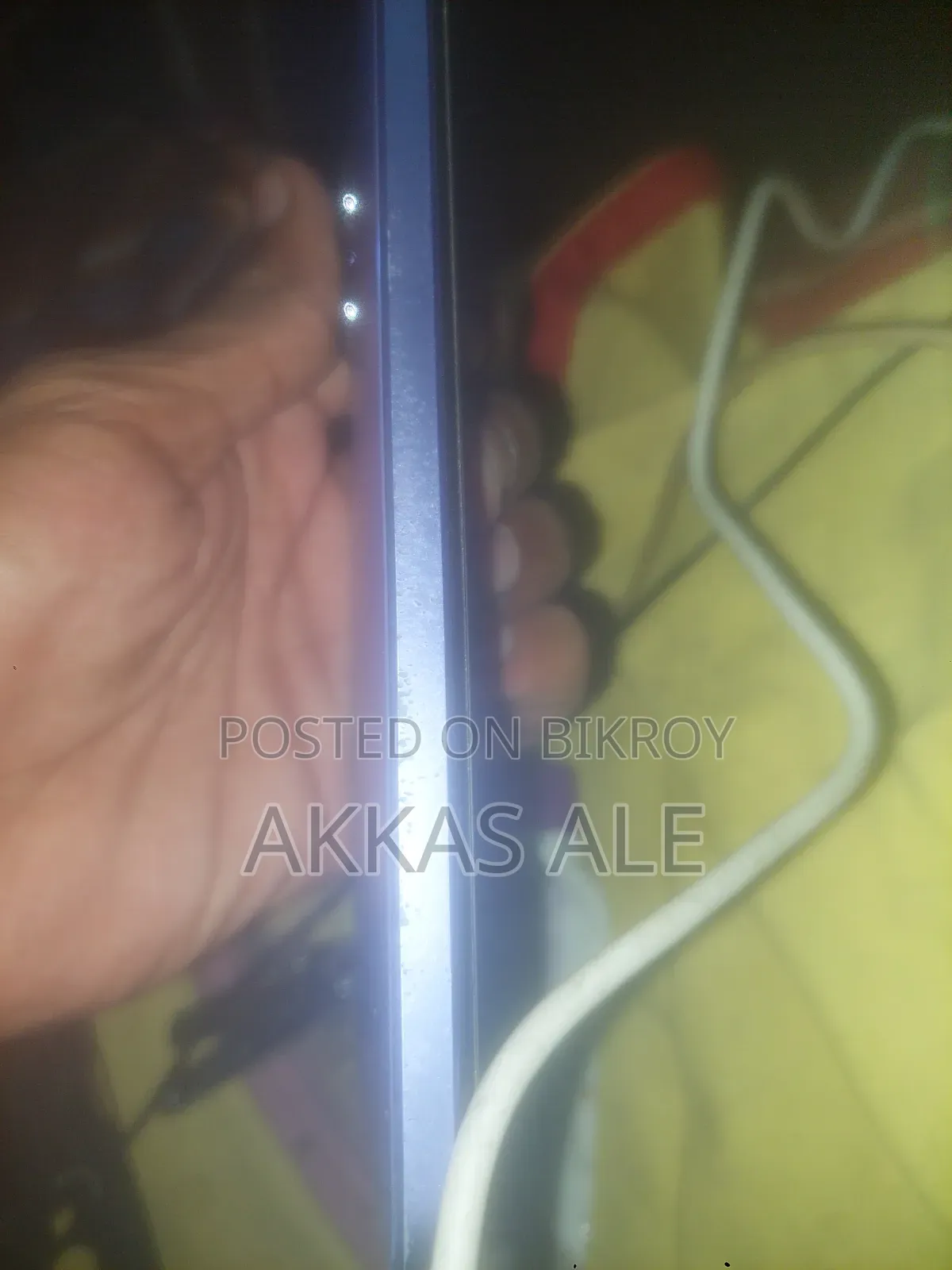 Vivo Y17s 128 GB