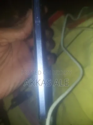 Vivo Y17s 128 GB