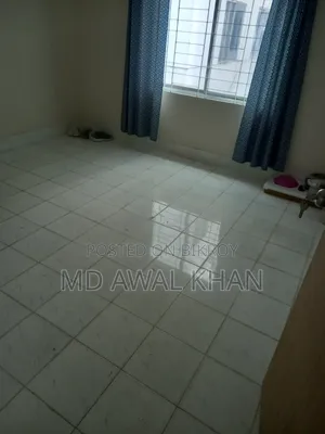 3 Bedroom Apartment in Kalabagan, Dhanmondi for sale