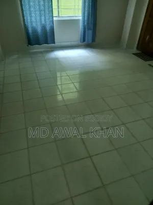 3 Bedroom Apartment in Kalabagan, Dhanmondi for sale