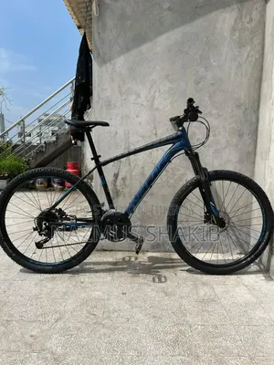 Veloce V400