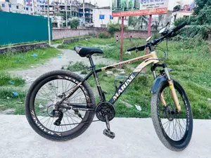 সাইকেল টি বিক্রি হবে