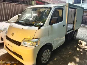 ১৫০০ সিসি ফ্রিজার তাপমাত্রা -৭ ২০২১ ইএফআই ইঞ্জিন