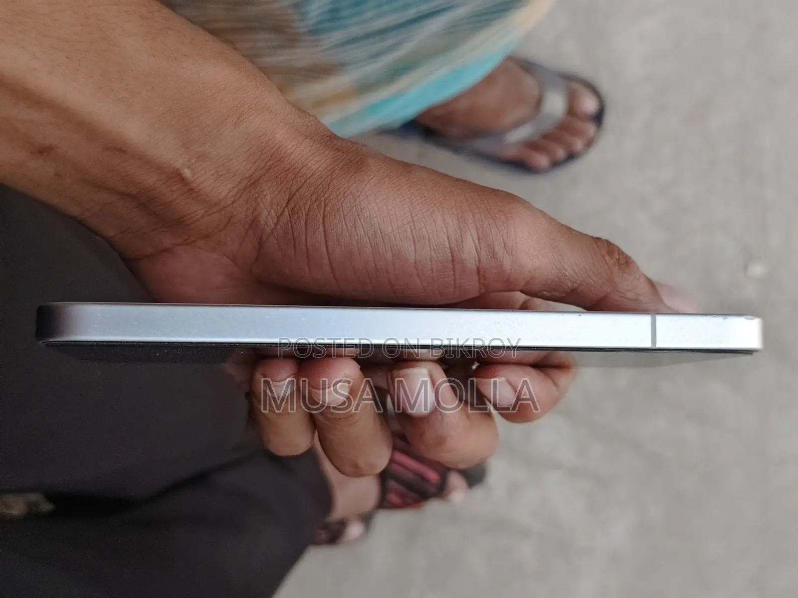 শাওমি রেডমি টার্বো ৪ প্রো ২৫৬ জিবি রেড