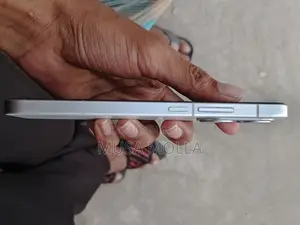 শাওমি রেডমি টার্বো ৪ প্রো ২৫৬ জিবি রেড