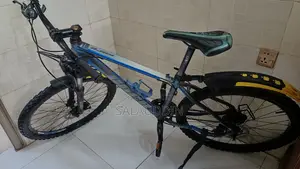 Core 3.0 Original