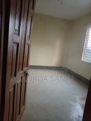Mini Flat in Uttara for rent