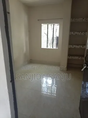 Mini Flat in Uttara for rent
