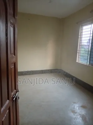 Mini Flat in Uttara for rent