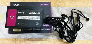Valuetop PowerSupply