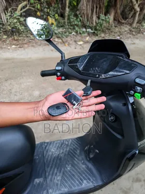 নিউ ইভালাস্ট ফ্ল্যাশ ২০২৬ ব্ল্যাক