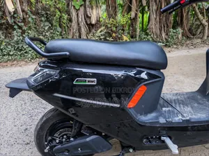 নিউ ইভালাস্ট ফ্ল্যাশ ২০২৬ ব্ল্যাক