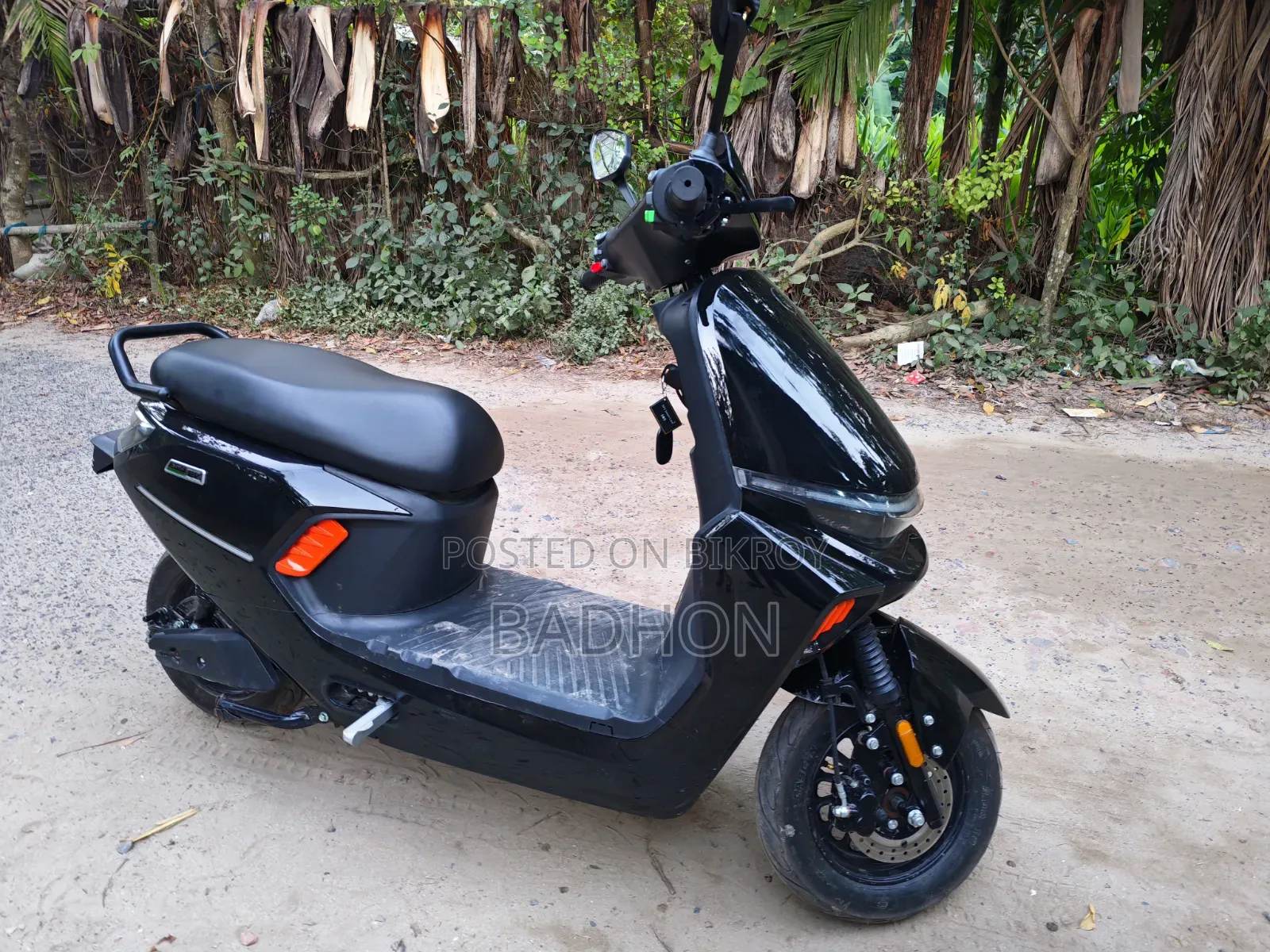 নিউ ইভালাস্ট ফ্ল্যাশ ২০২৬ ব্ল্যাক