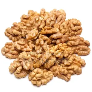 Premium Quality Walnut | 100g, 150g, 250g | Home Delivery