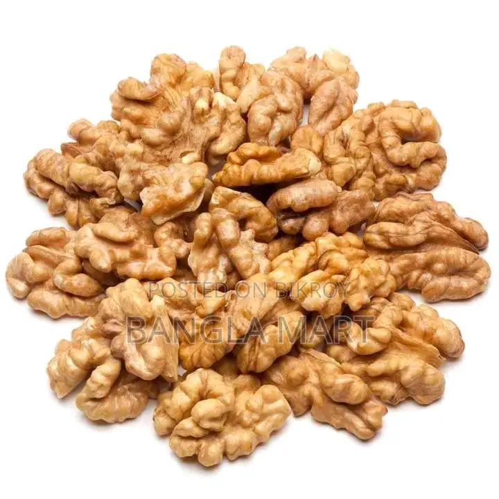Premium Quality Walnut | 100g, 150g, 250g | Home Delivery