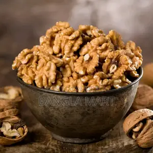 Premium Quality Walnut | 100g, 150g, 250g | Home Delivery