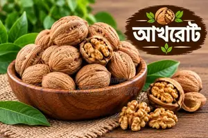 Premium Quality Walnut | 100g, 150g, 250g | Home Delivery