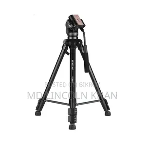 DSLR Camera Tripod