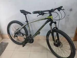 ভেলোস ৩০মডেল