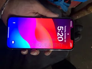 অ্যাপল আইফোন ১৩ প্রো ১২৮ জিবি হোয়াইট