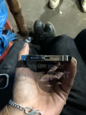 অ্যাপল আইফোন ১৩ প্রো ১২৮ জিবি হোয়াইট