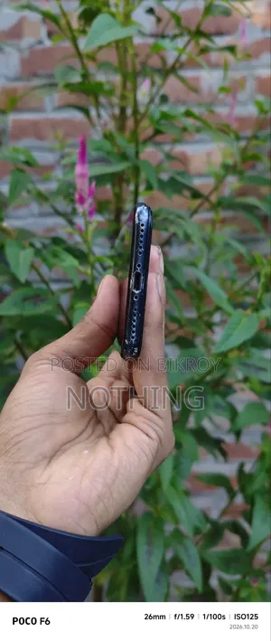 অ্যাপল আইফোন ৭ ১২৮ জিবি ব্ল্যাক