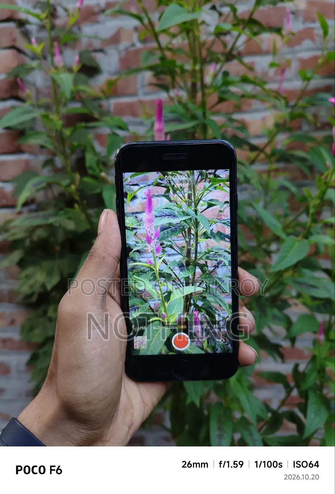 অ্যাপল আইফোন ৭ ১২৮ জিবি ব্ল্যাক