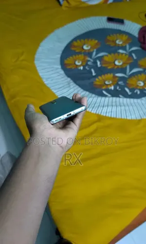 OnePlus 8 128 GB Blue