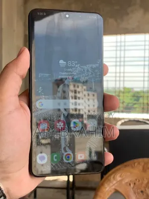 স্যামসাং গ্যালাক্সি এস২১+ ৫জি ১২৮ জিবি নীল