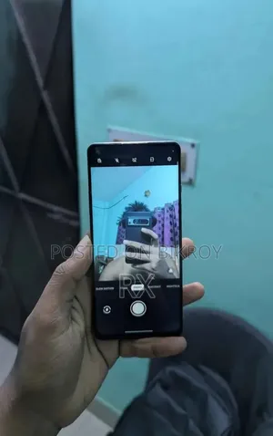 OnePlus 8 128 GB Blue