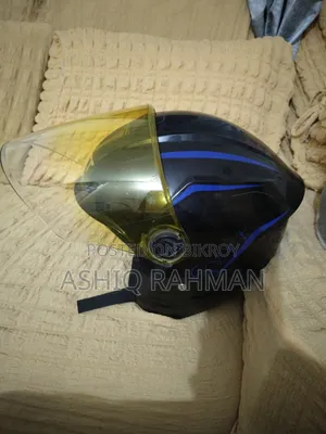 Helmet for Sell
