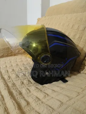 Helmet for Sell