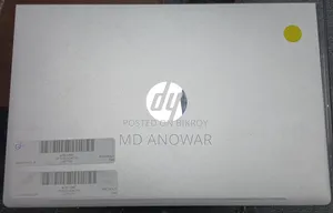 Laptop HP EliteBook 840 G8 16GB Intel Core i5 SSD 512GB