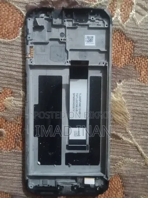 Xiaomi Poco M3 128 GB Black