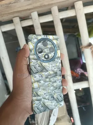 Oppo F27 Pro+ 128 GB Blue