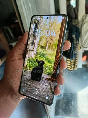 Oppo F27 Pro+ 128 GB Blue