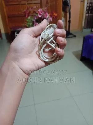 আব্দুর রহমান