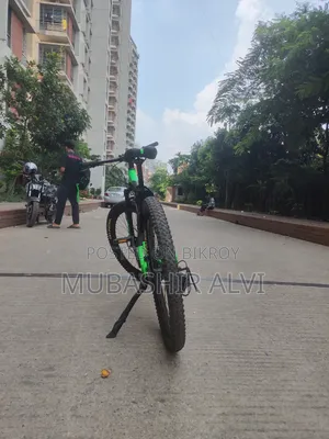 কোর প্রজেক্ট ৩.০
