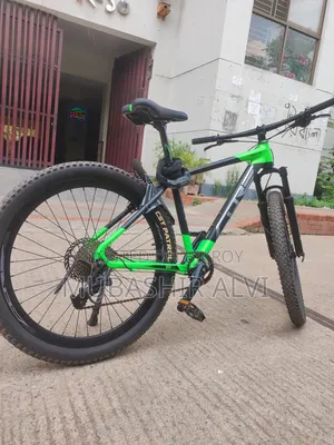 কোর প্রজেক্ট ৩.০