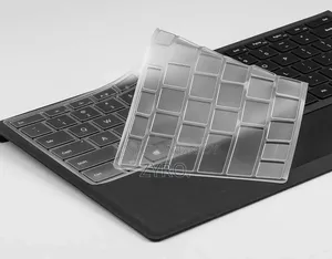 Microsoft Surface Keyboard Protectors