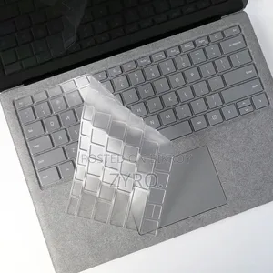 Microsoft Surface Keyboard Protectors