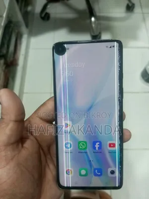 ওয়ানপ্লাস ৮ ১২৮ জিবি ব্রোঞ্জ