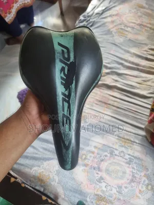 গিয়ার সাইকেল
