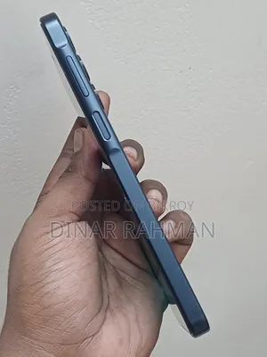 স্যামসাং গ্যালাক্সি এ১৬ ৫জি ১২৮ জিবি গ্রে