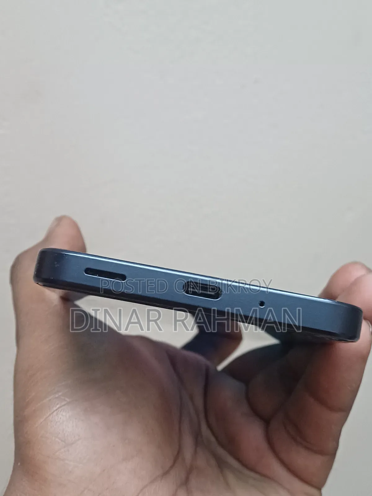 স্যামসাং গ্যালাক্সি এ১৬ ৫জি ১২৮ জিবি গ্রে
