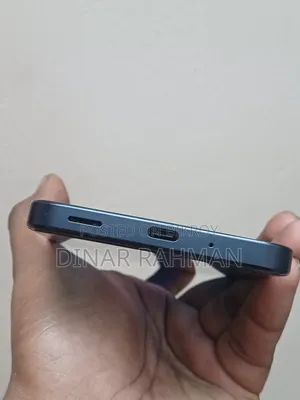 স্যামসাং গ্যালাক্সি এ১৬ ৫জি ১২৮ জিবি গ্রে